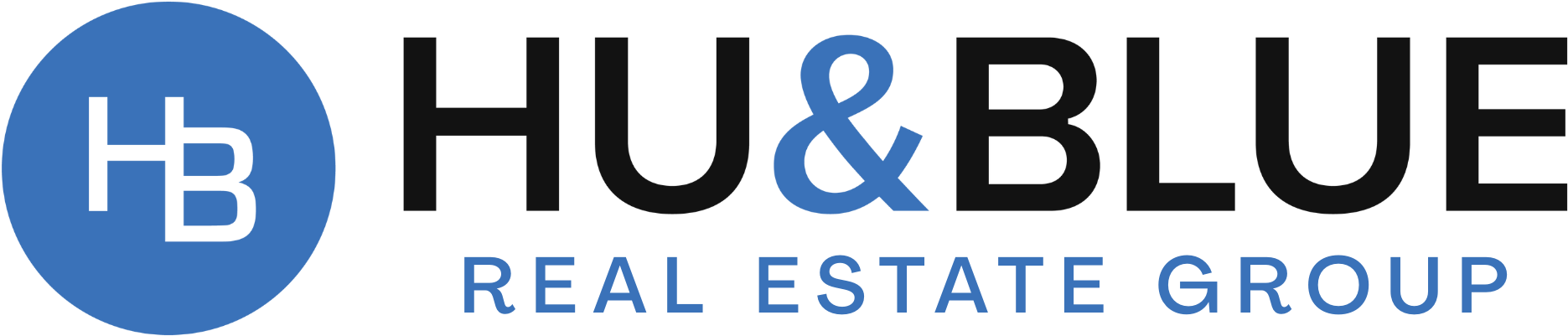Hu & Blue Real Estate Group